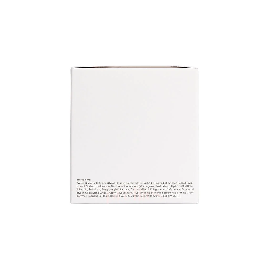 Abib Heartleaf Spot Pad Calming Touch 80pads - Image 6