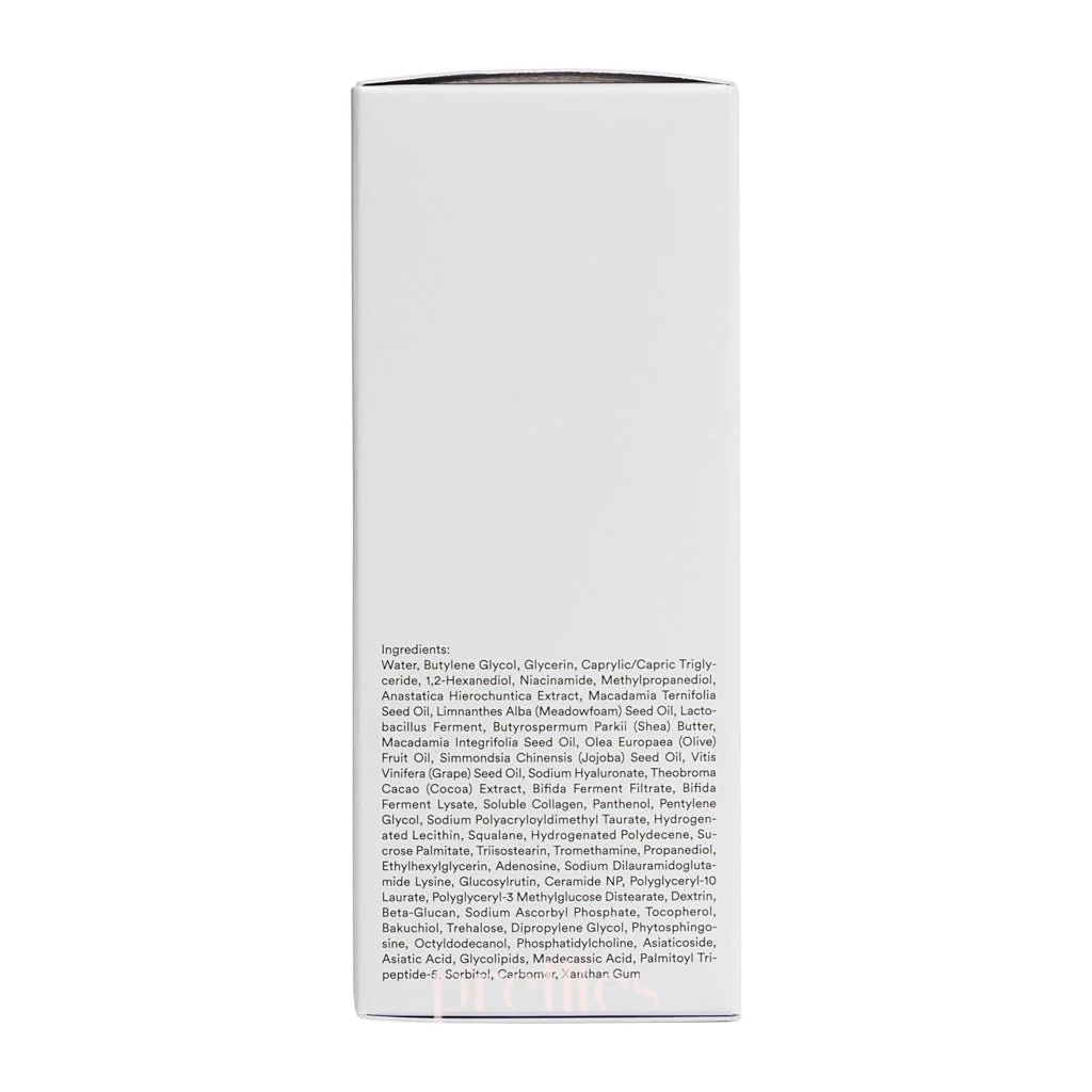 Abib Jericho Rose Bifida Serum 50ml - Image 5