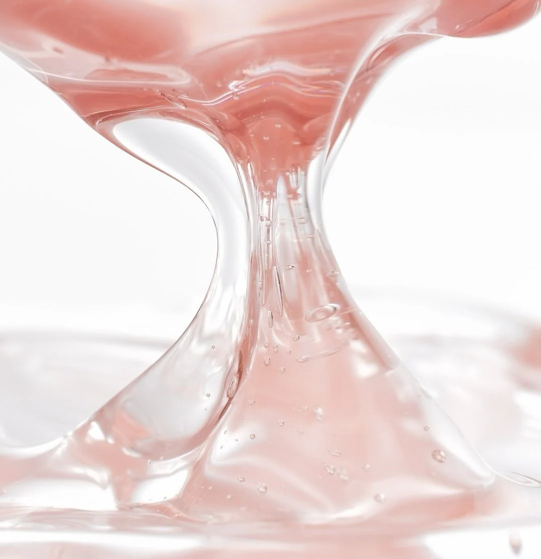 Abib PDRN Collagen Lip Mask Glazed Jelly 11g - Image 2
