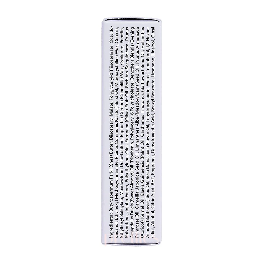 Abib Protective Lip Balm Block Stick SPF15 3.3g - Image 6