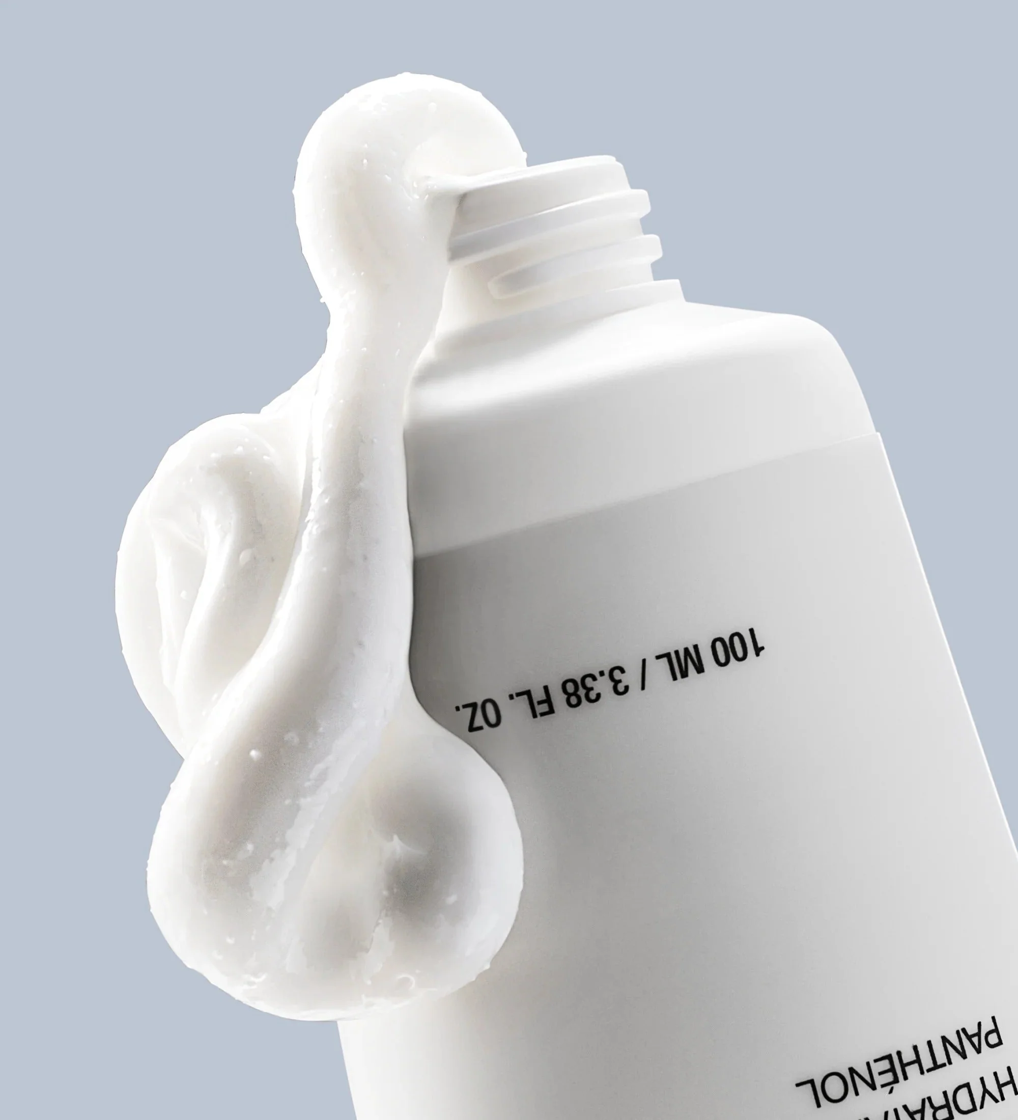 ANUA 3 Ceramide Panthenol Moisture Barrier Cream 100ml - Image 3
