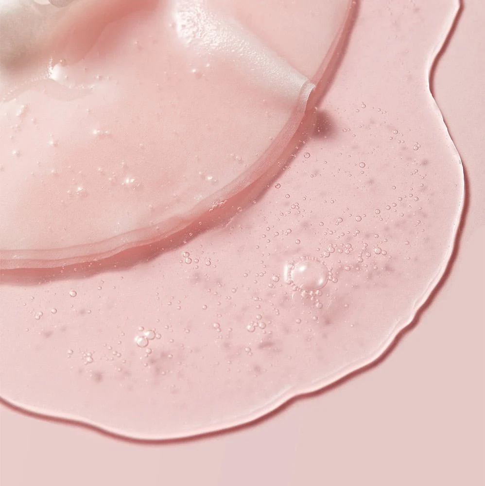 ANUA Peach 70+ Niacinamide Serum Mask 10pcs - Image 2