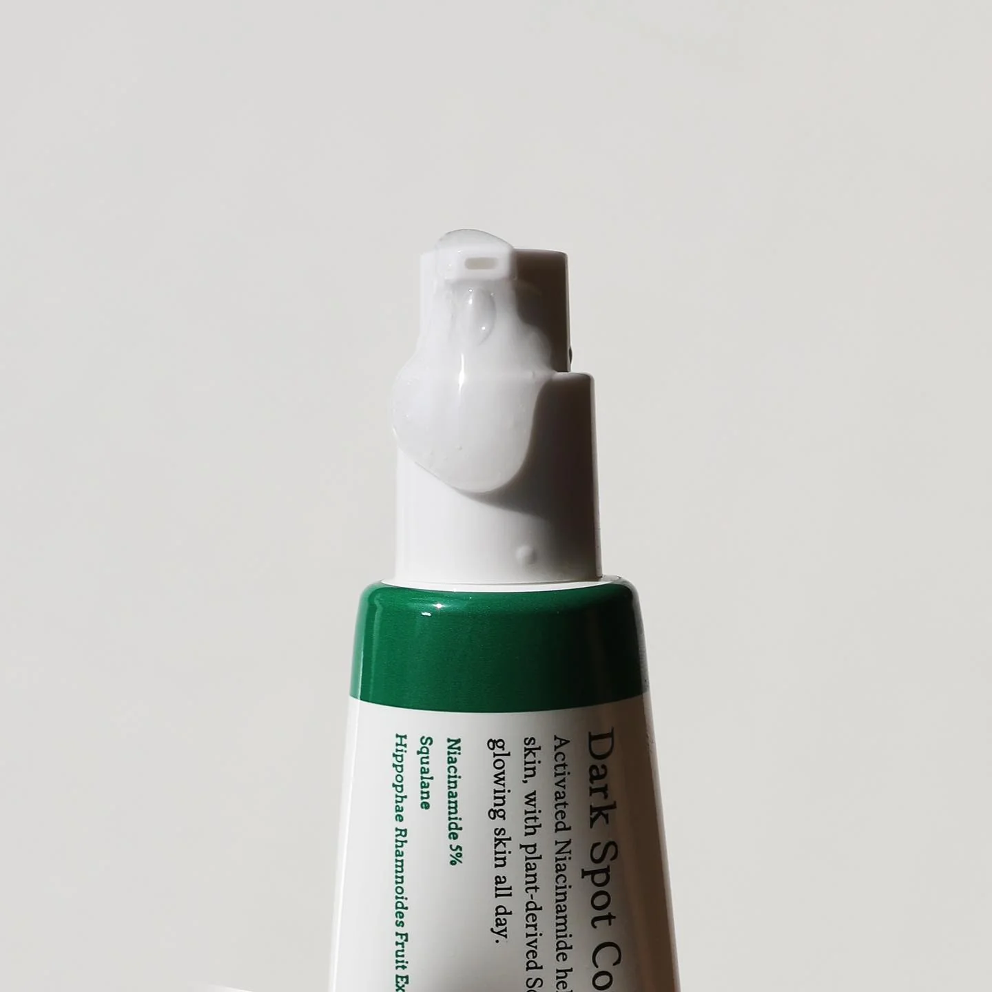 AXIS-Y Dark Spot Correcting Glow Serum 50ml - Image 3