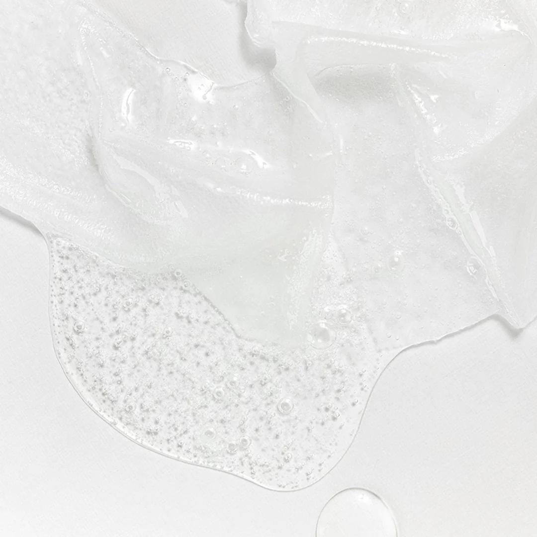 Beauty of Joseon Centella Asiatica Calming Mask (10 Sheet/Box) - Image 4