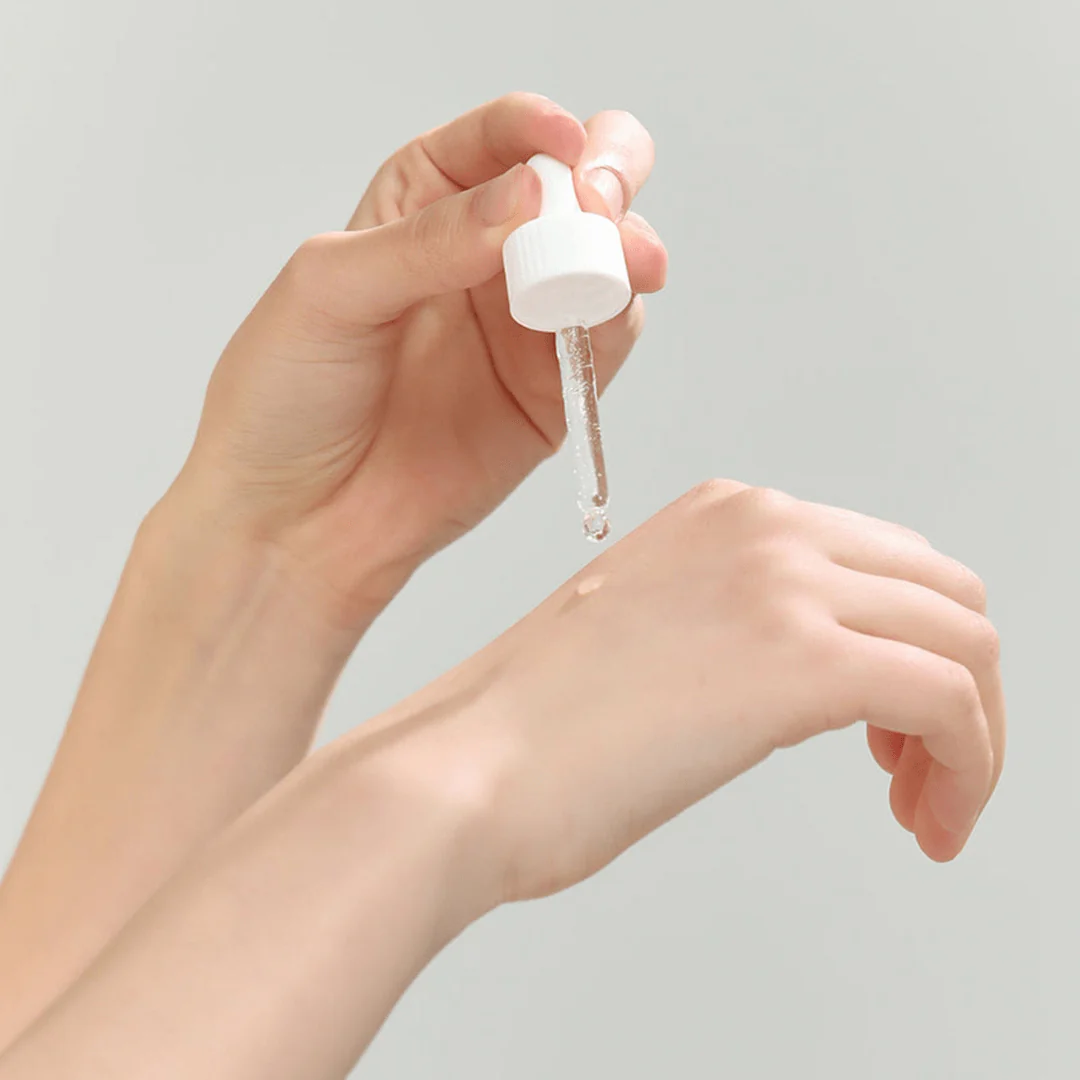 Beauty of Joseon Glow Deep Serum : Rice + Alpha-Arbutin 30ml - Image 3