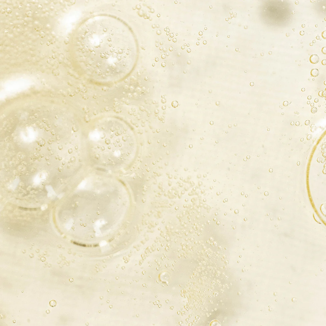 Beauty of Joseon Glow Serum : Propolis + Niacinamide 30ml - Image 3
