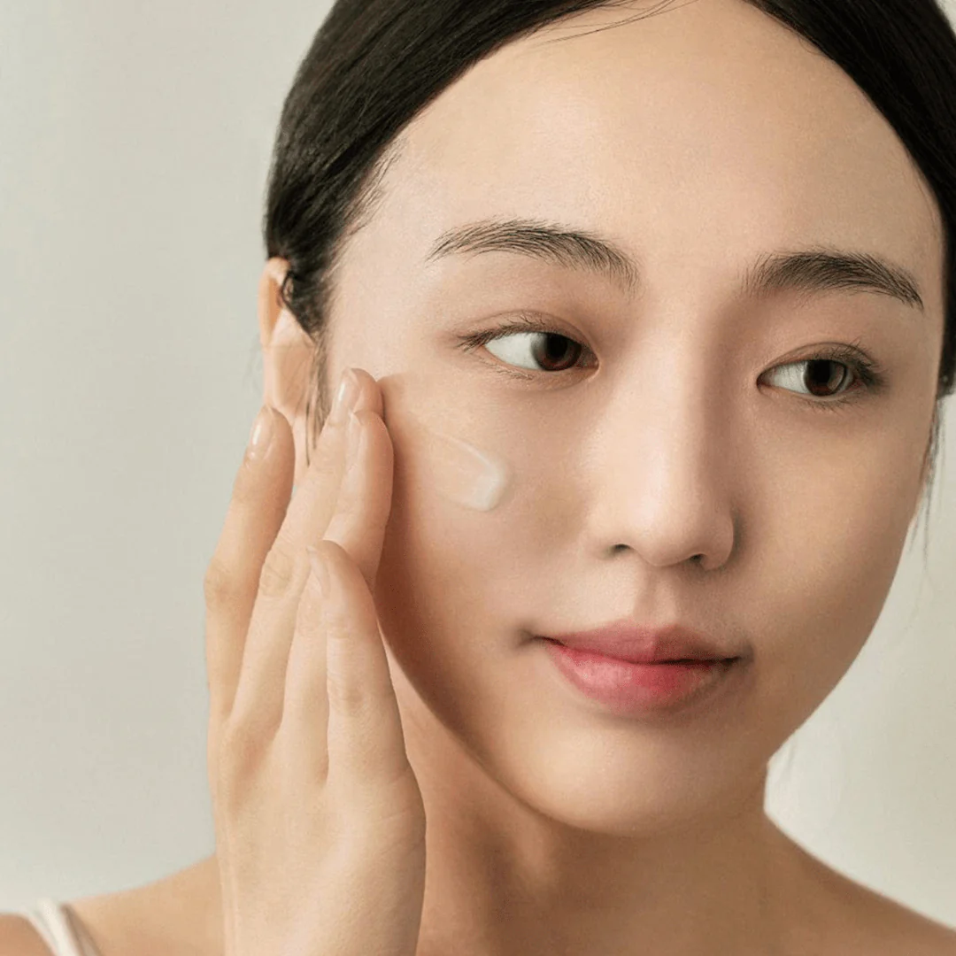 Beauty of Joseon Light On Serum : Centella + Vita C 30ml - Image 3