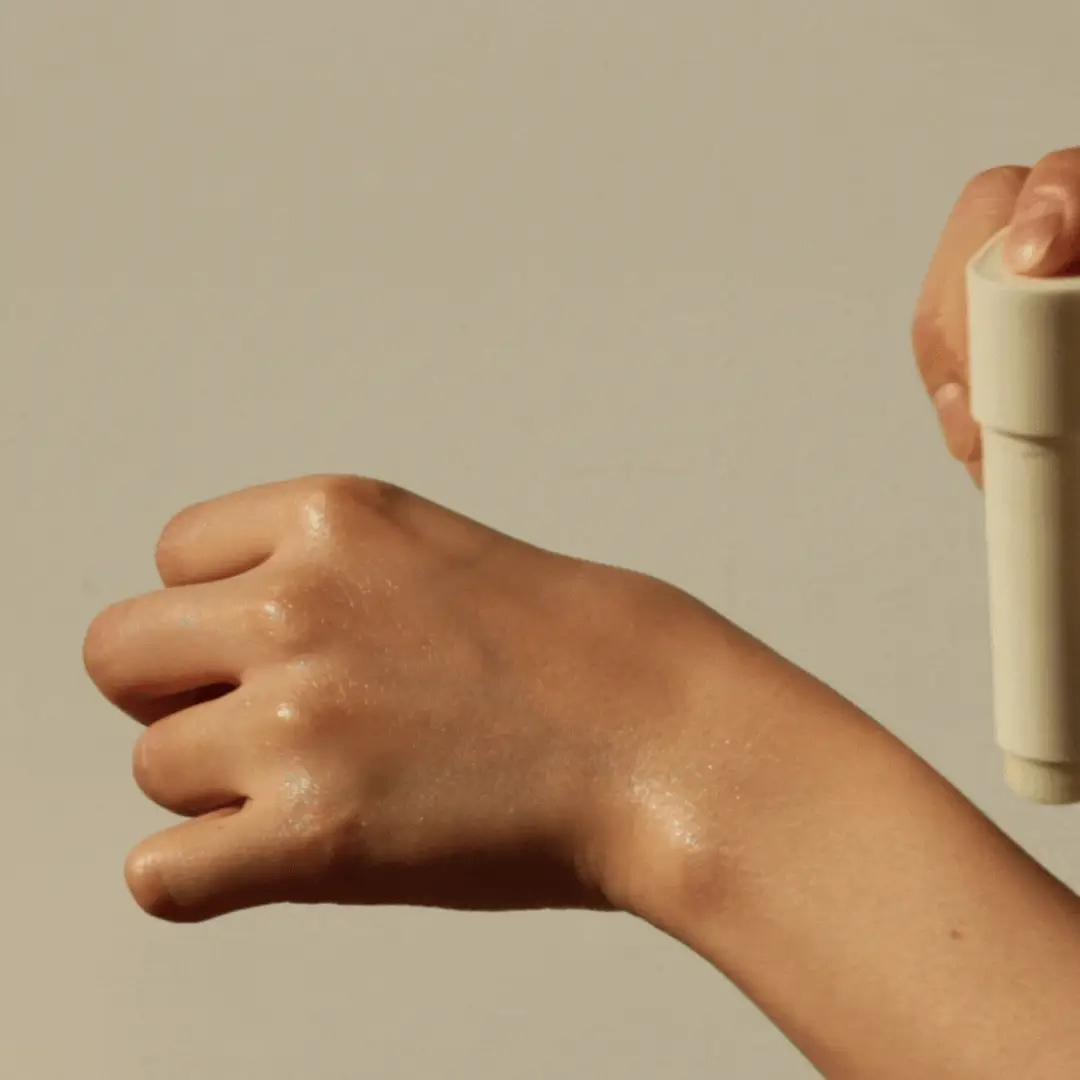 Beauty of Joseon Matte Sun Stick : Mugwort + Camelia SPF50+PA++++ 18g - Image 5