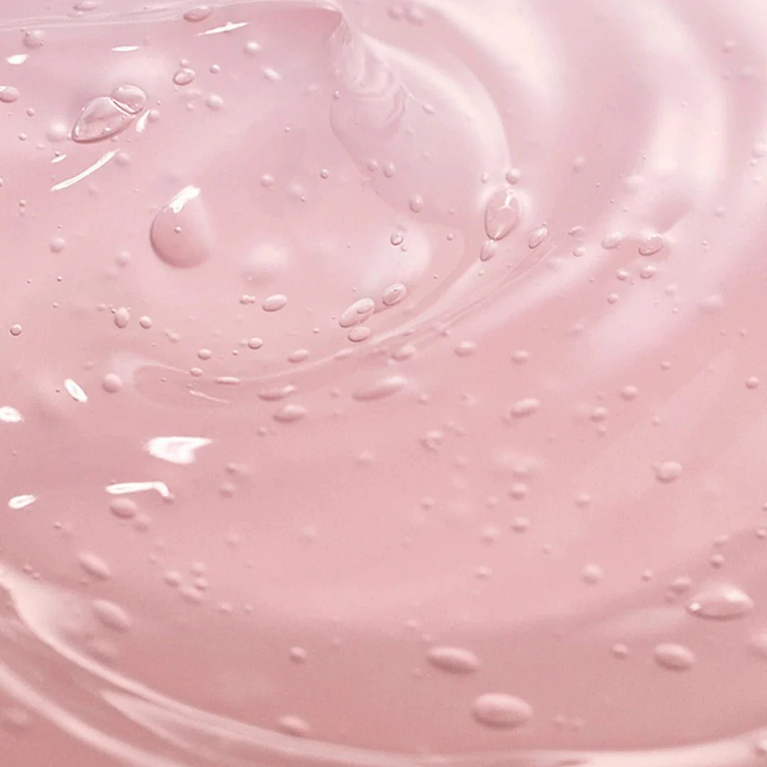Beauty of Joseon Red Bean Water Gel 100ml - Image 2
