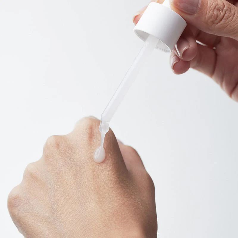 BIODANCE Hydro Cera-nol Ampoule 50ml - Image 3
