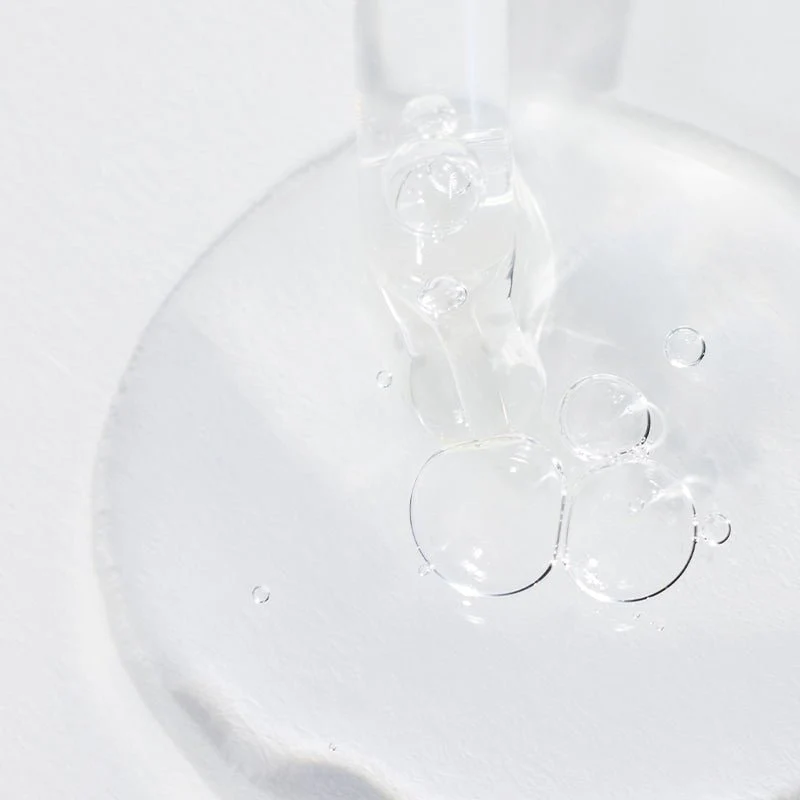 BIODANCE Pore Tightening Collagen Ampoule 50ml - Image 2