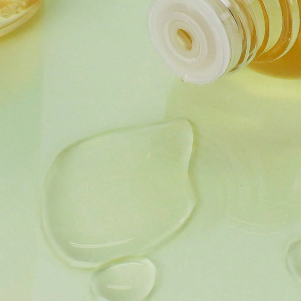 Bonajour Green Tea Water Toner 205ml - Image 3