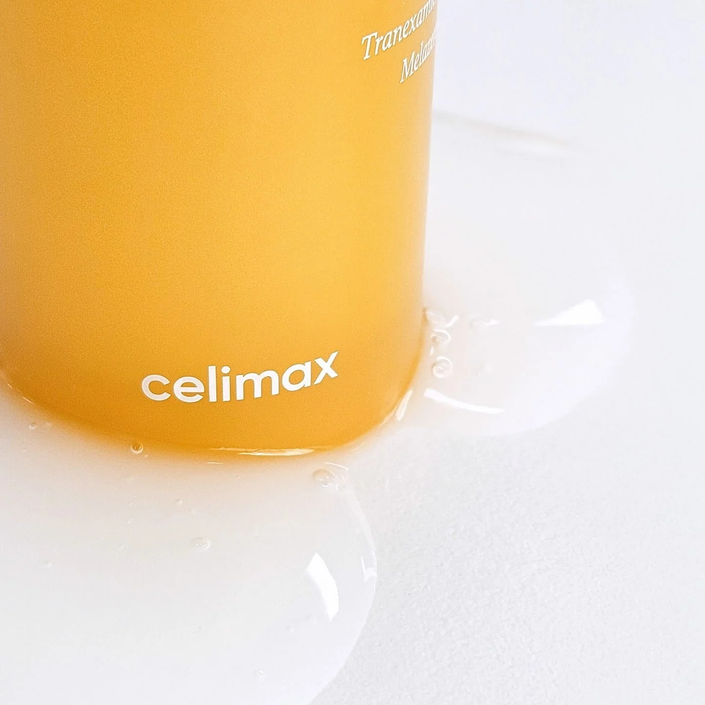 Celimax Pore+Dark Spot Brightening Serum 30ml - Image 3