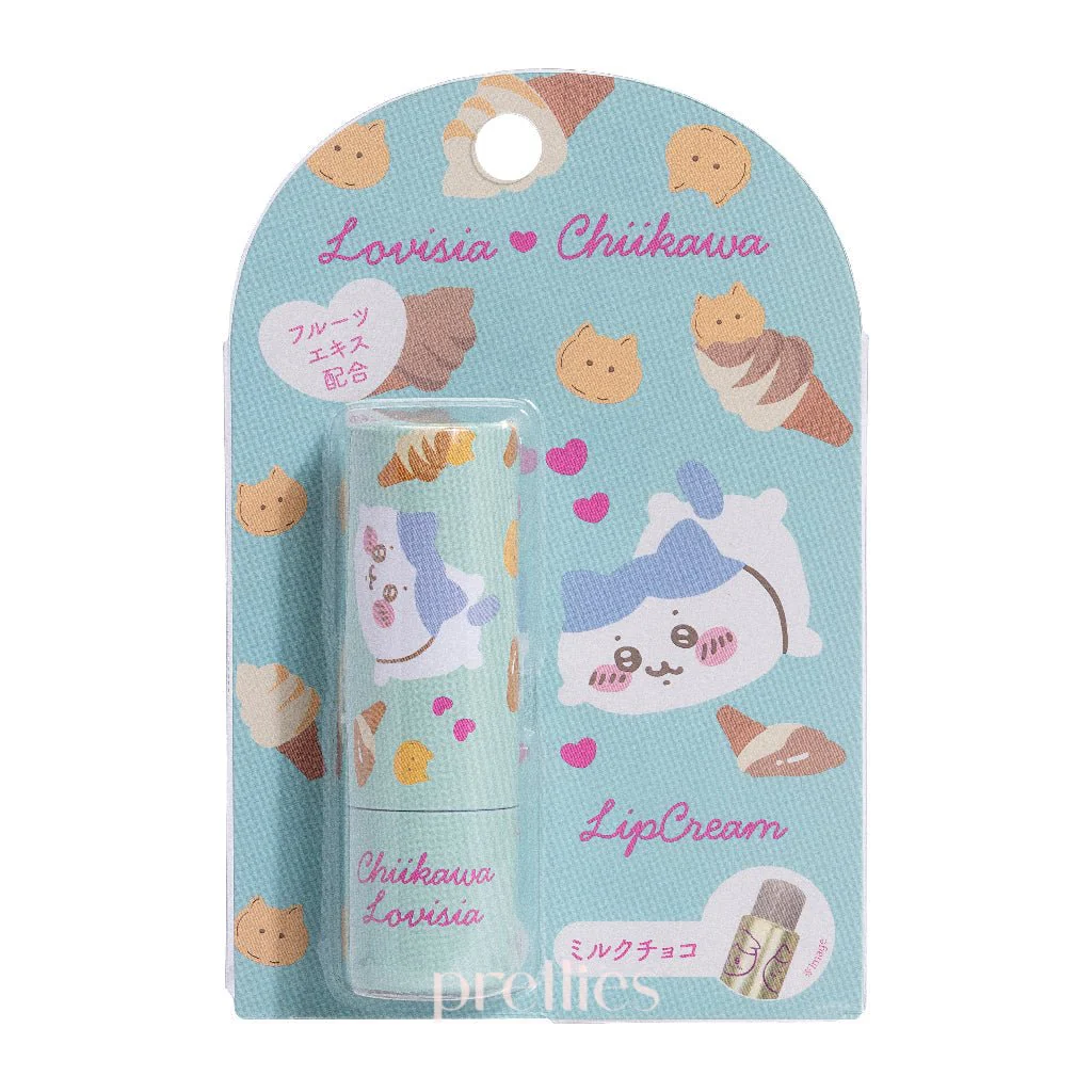 Chiikawa Lip Balm 3.5g - Image 3