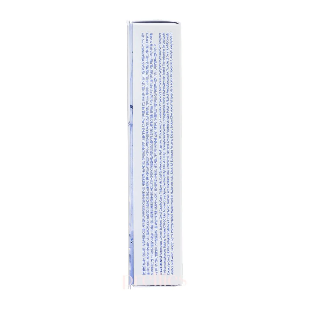 Dr.Althea Retinol Flat Iron Eye Roller 25ml - Image 5
