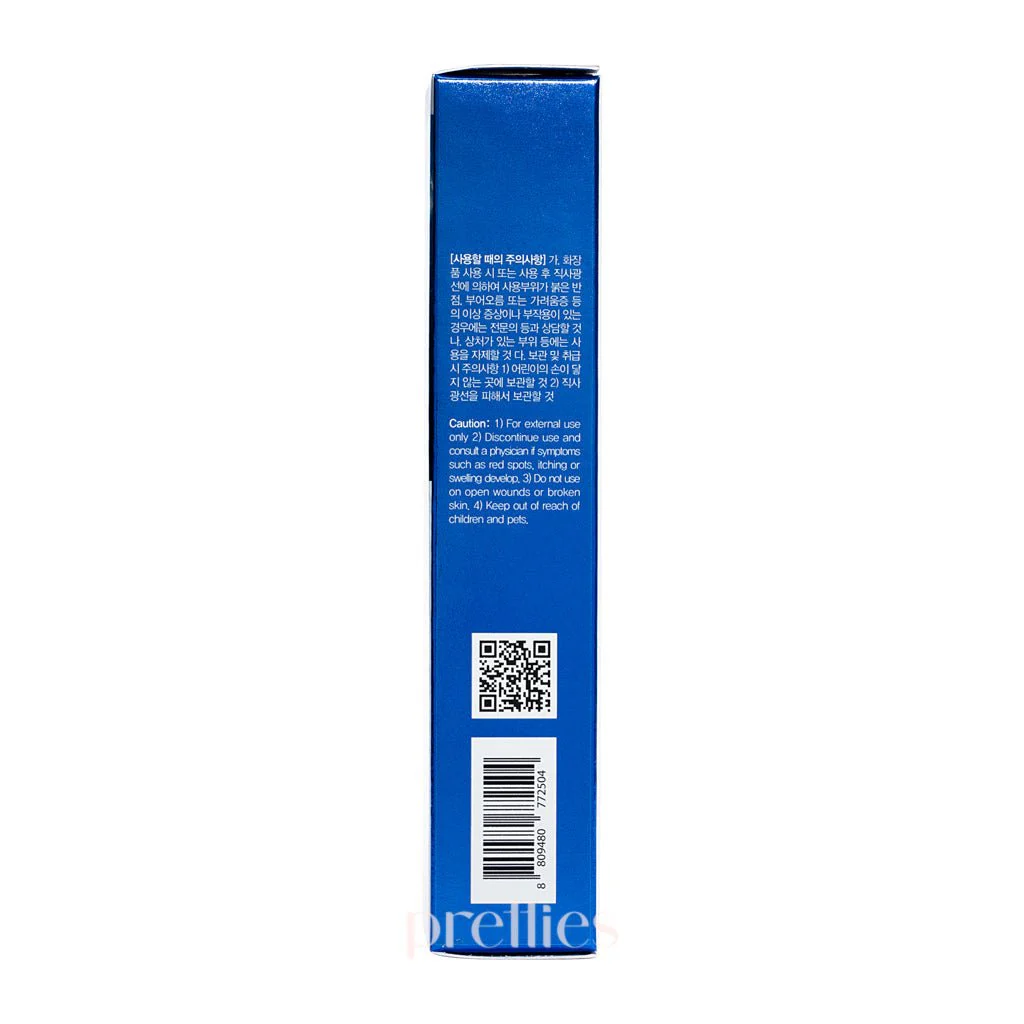 Farmstay Collagen Water Full Moist Rolling Eye Serum 25ml - Image 5