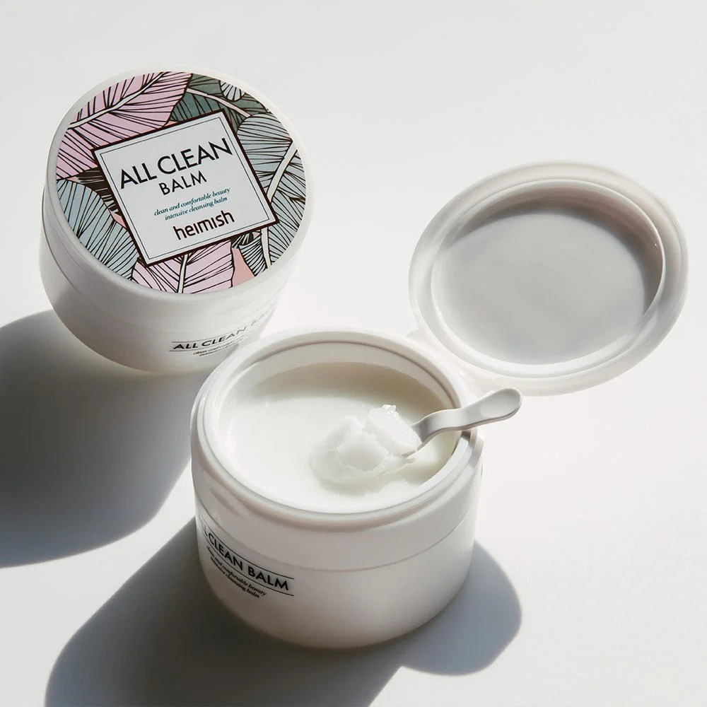 Heimish All Clean balm 120ml - Image 6