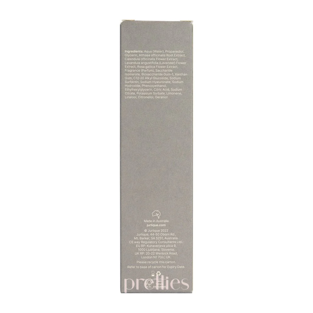 Jurlique Activating Water Essence 150ml (105060/131977/147800) - Image 3