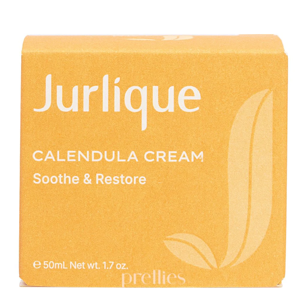 Jurlique Calendula Cream 50ml - Image 2