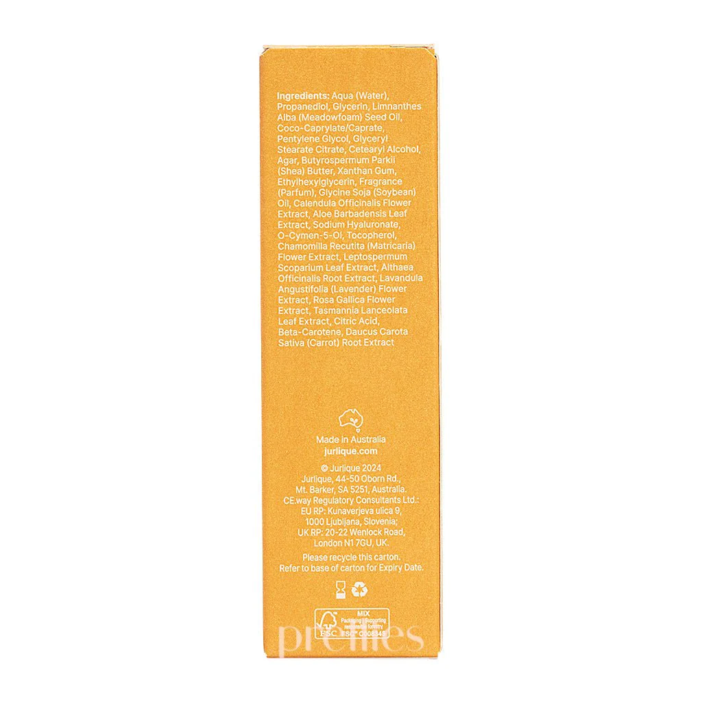 Jurlique Calendula Serum 30ml - Image 3