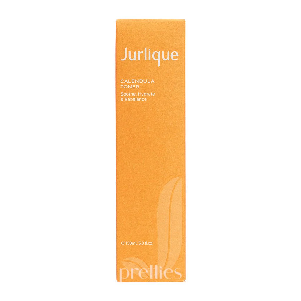 Jurlique Calendula Toner 150ml - Image 2