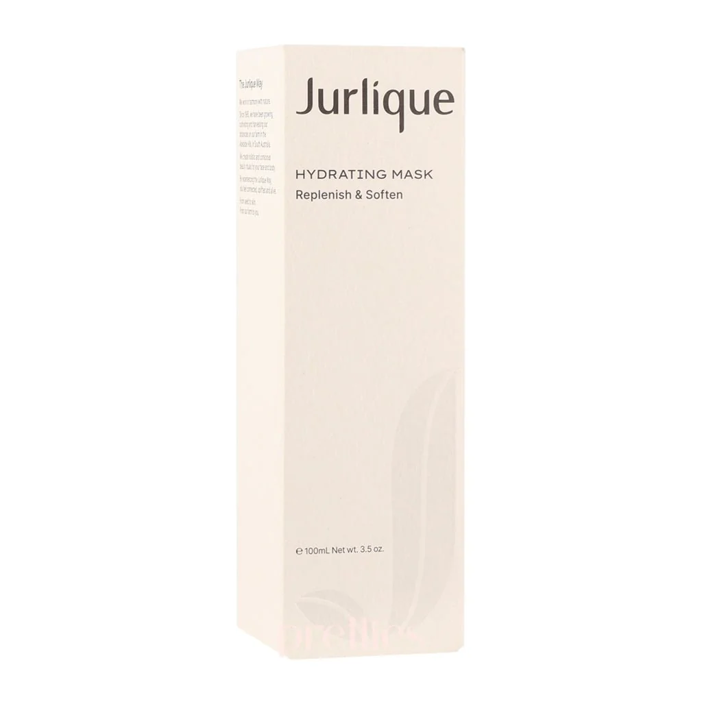Jurlique Hydrating Mask 100ml - Image 2