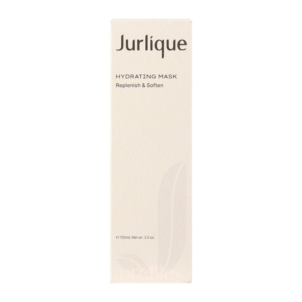 Jurlique Hydrating Mask 100ml - Image 3