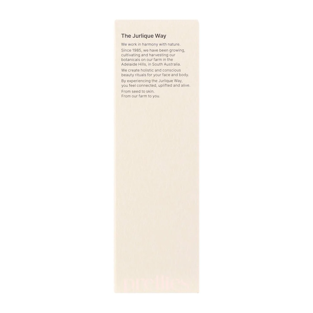 Jurlique Hydrating Mask 100ml - Image 6