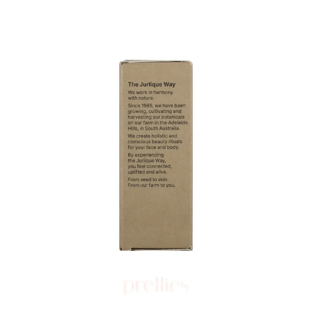 Jurlique Lavender Essential Oil 10ml (054603/139478) - Image 3