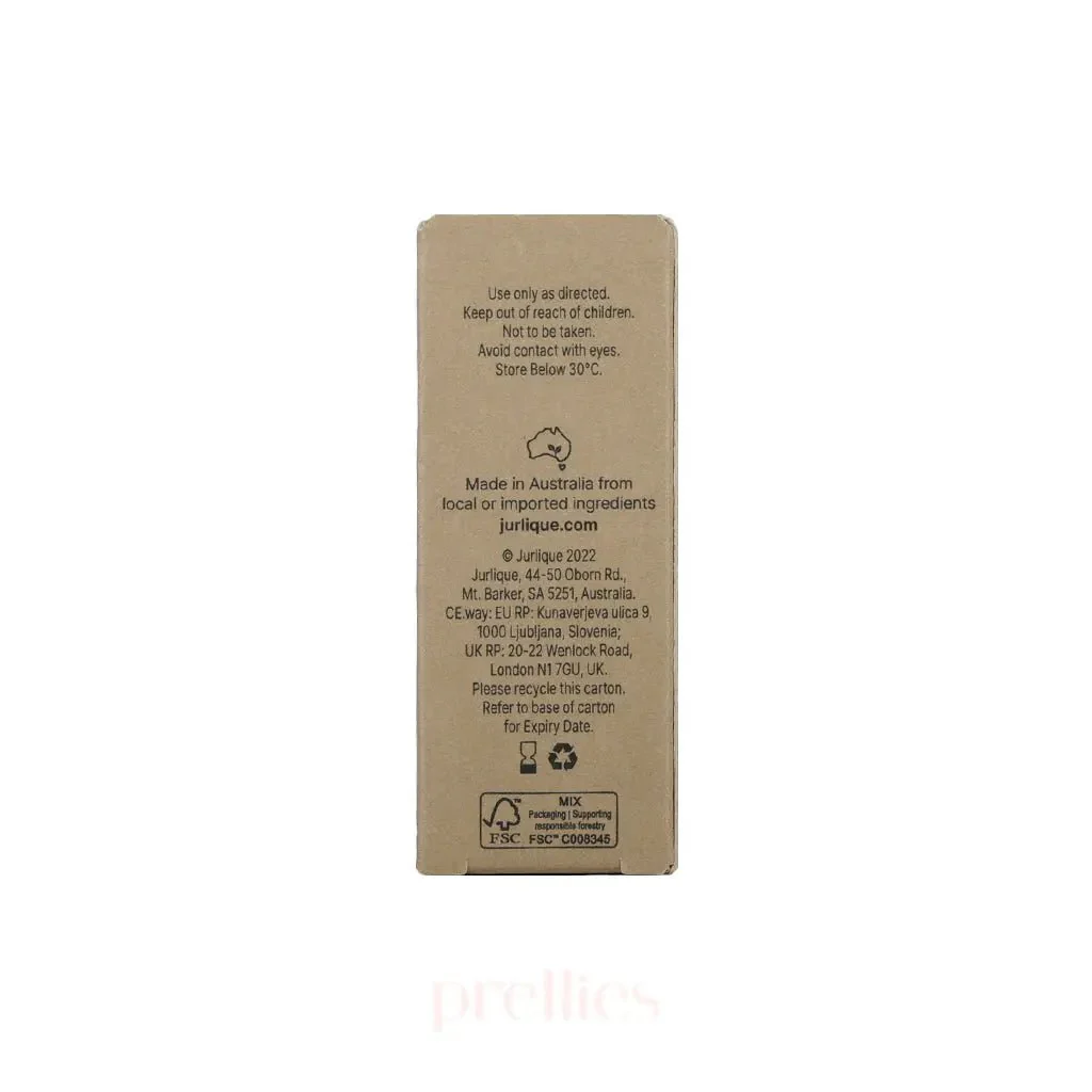 Jurlique Lavender Essential Oil 10ml (054603/139478) - Image 4