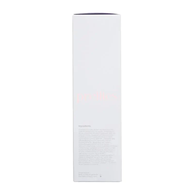 Jurlique Nourishing Cleansing Oil 200ml (113416) - Image 4