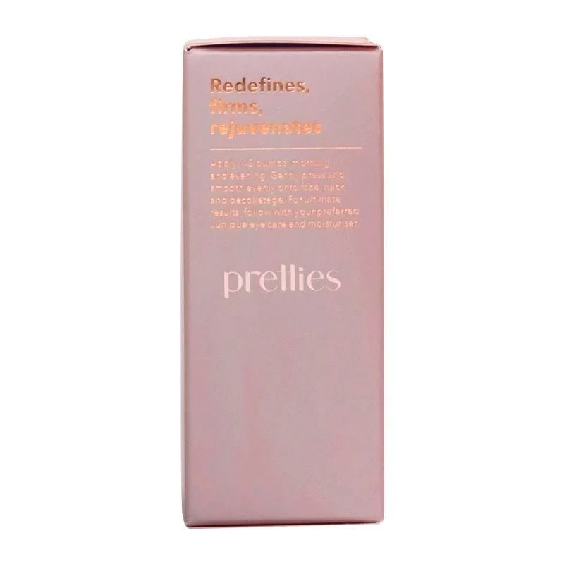 Jurlique Nutri-Define Supreme Rejuvenating Serum 30ml (141792/157373) - Image 3