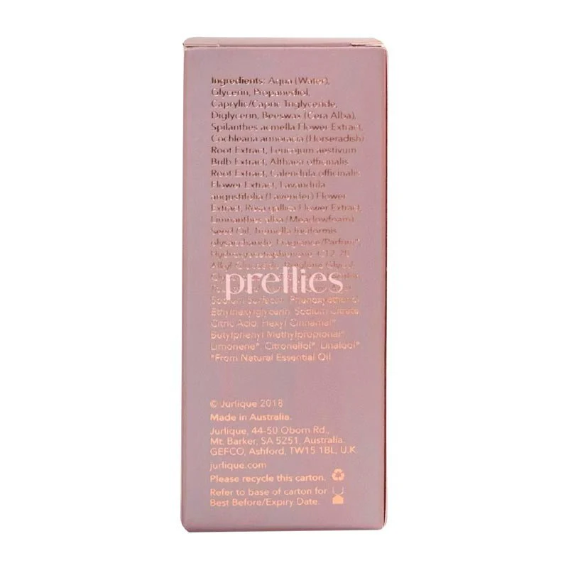 Jurlique Nutri-Define Supreme Rejuvenating Serum 30ml (141792/157373) - Image 4