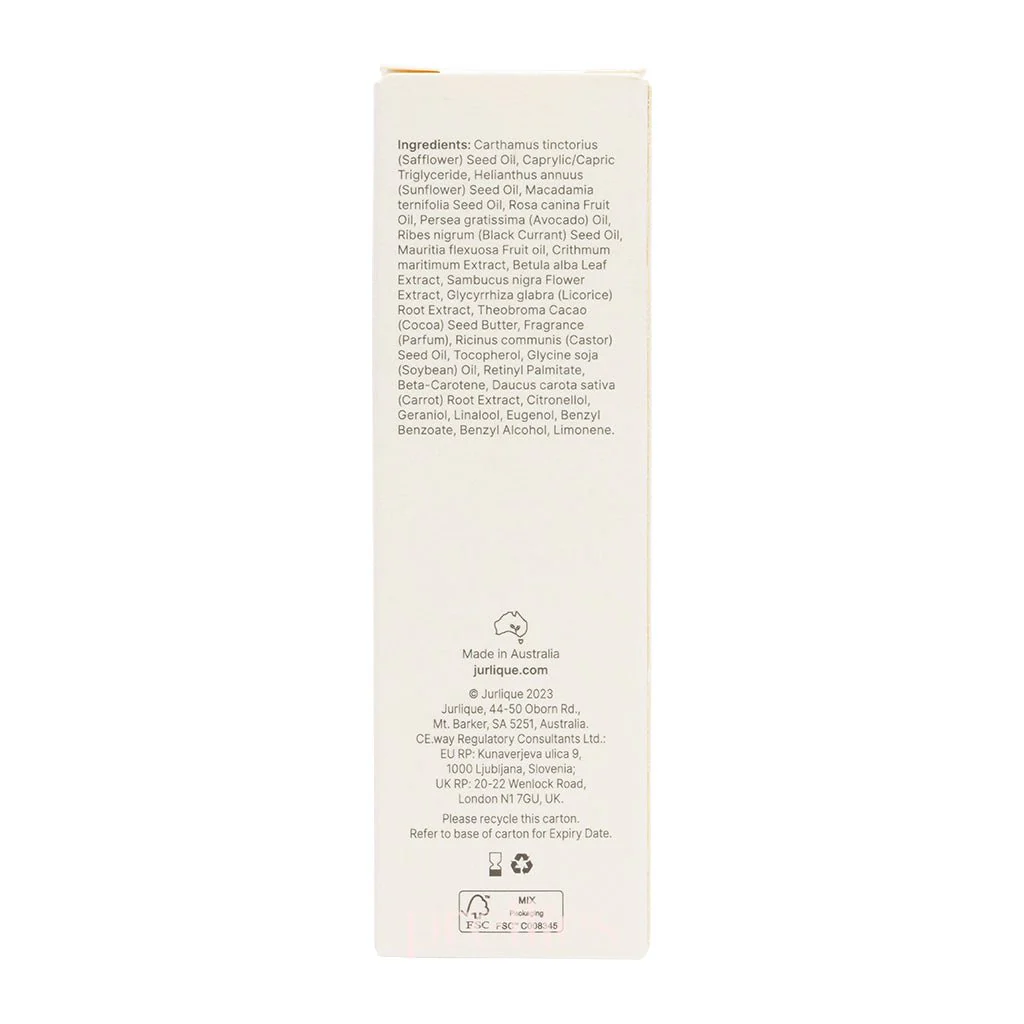 Jurlique Purely Age-Defying Firming Face Oil 50ml (139256) - Image 3
