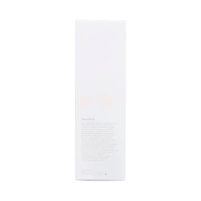 Jurlique Radiant Skin Foaming Cleanser 80g (113492) - Image 3
