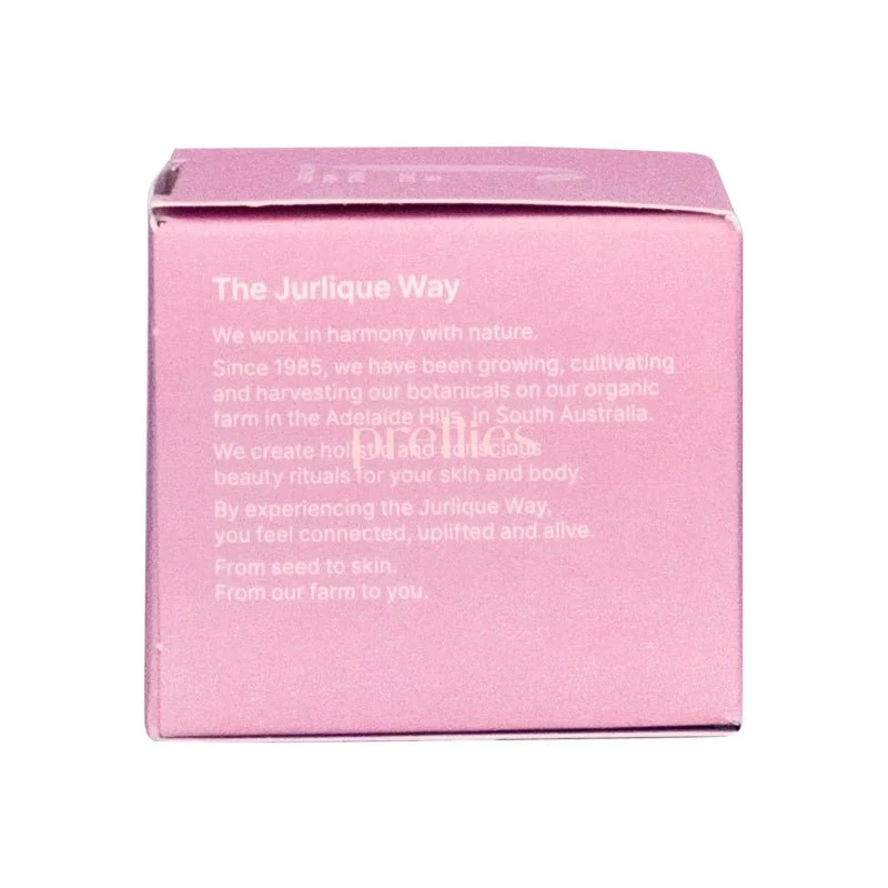 Jurlique Rare Rose Cream 50ml - Image 4