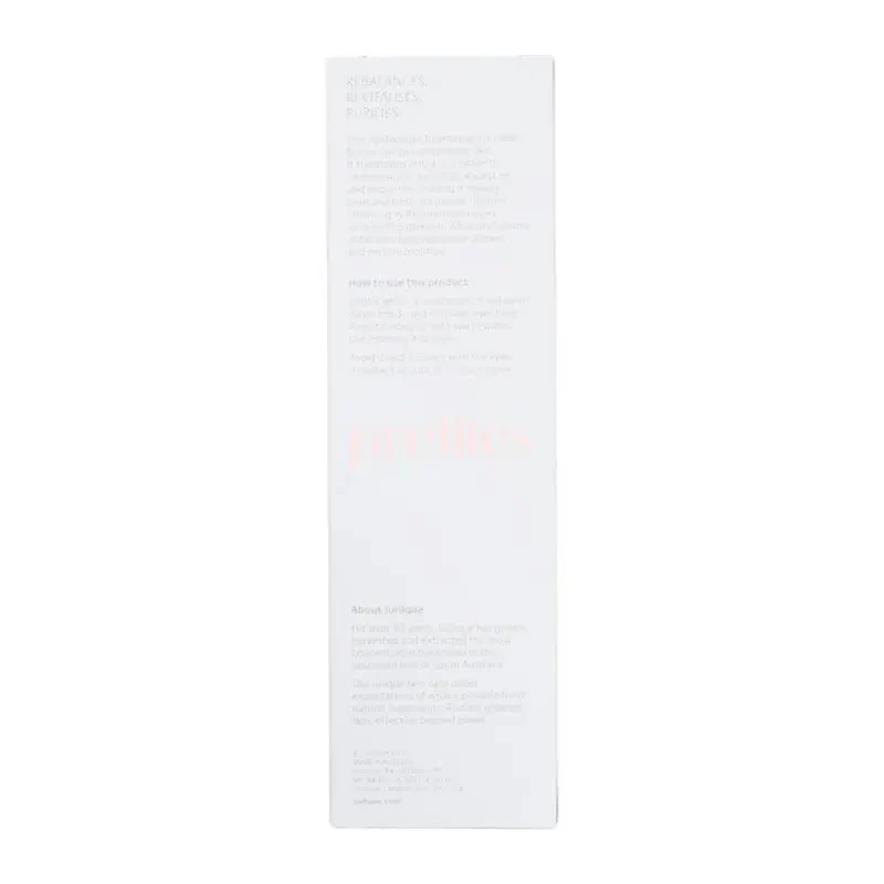 Jurlique Revitalising Cleansing Gel 200ml (113539) - Image 3