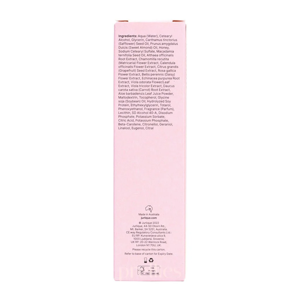 Jurlique Rose Hand Cream 125ml (117308/147466) - Image 3