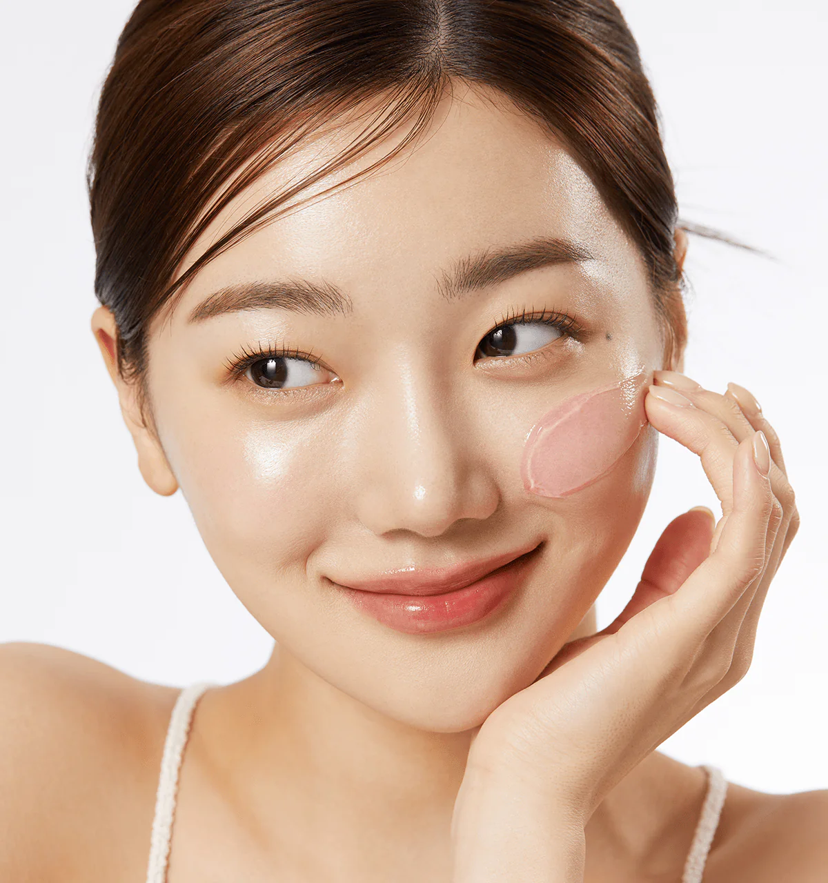 Medicube Collagen Jelly Cream 110ml - Image 3