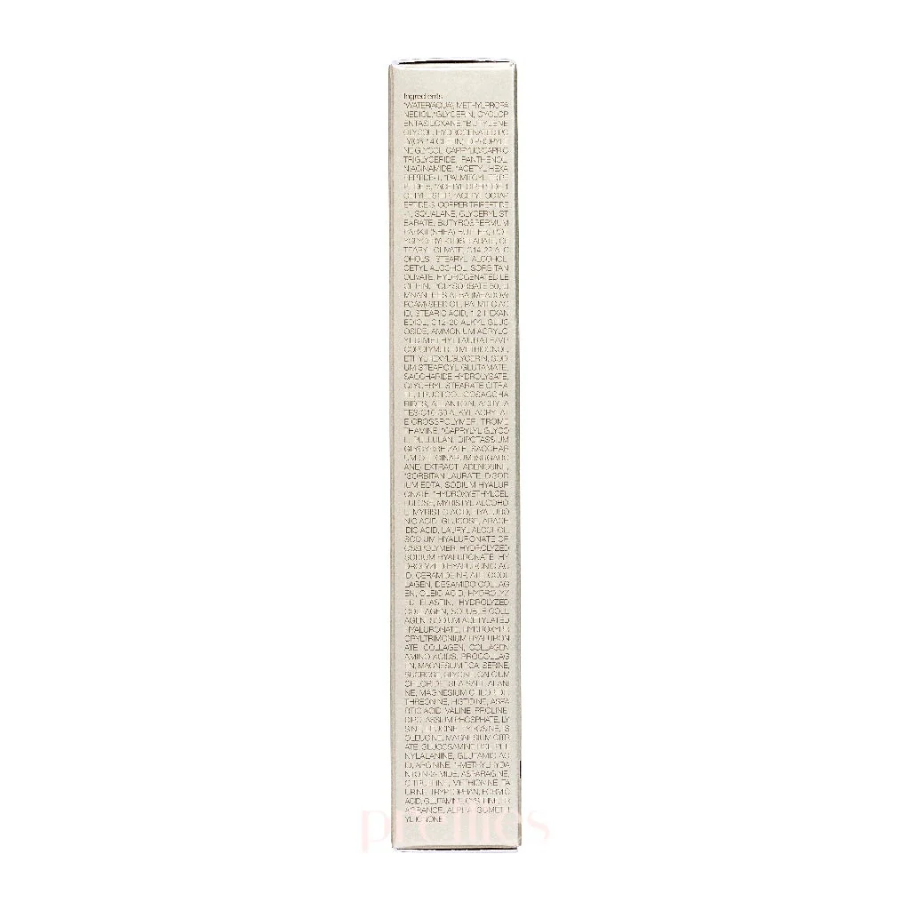 Medicube Deep Lifting Peptide Eye Cream For Face 30ml (579838) - Image 5