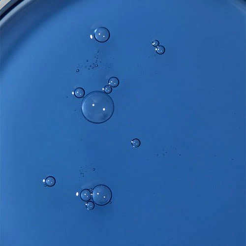 Medicube Zero Pore One Day Serum 30ml - Image 3