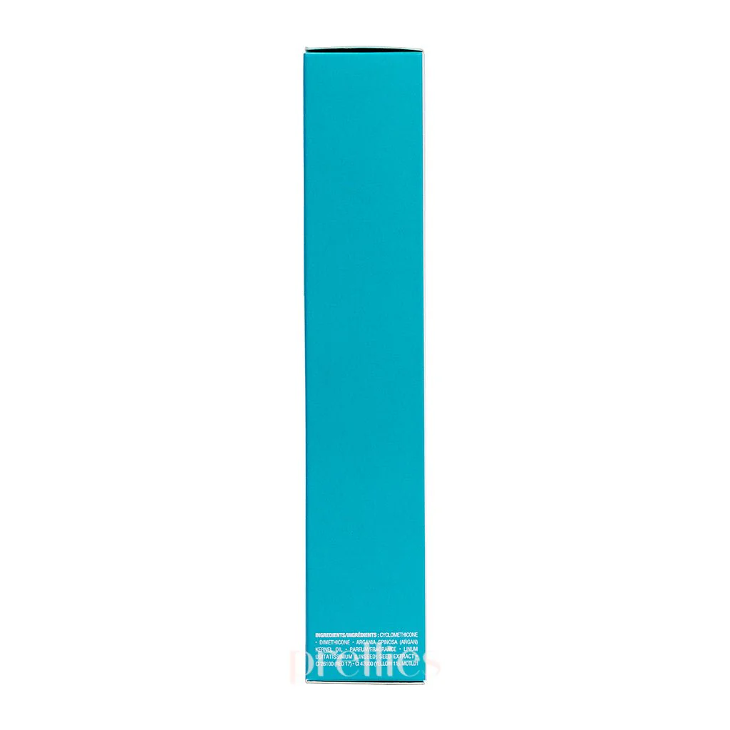 Moroccanoil Treatment Light 200ml - Image 3