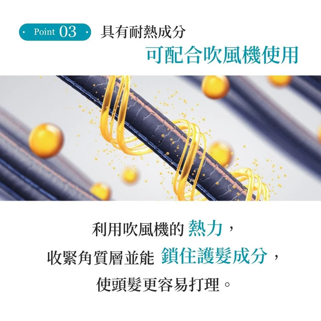 My Nature Hair Treatment 200g - Image 8