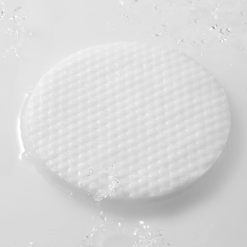 NEEDLY Daily Toner Pad (80 Pads) - Image 3