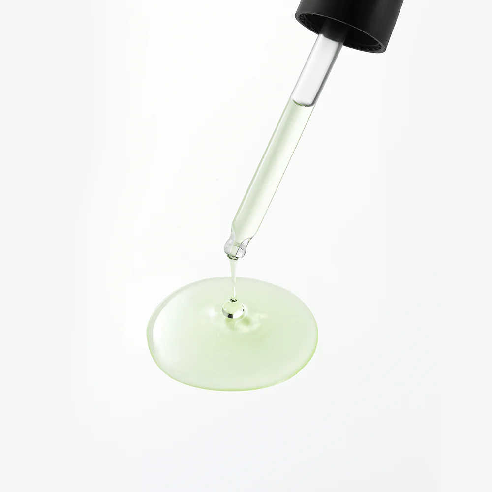 RETURNU Pore Shooter Ampoule 30ml - Image 5