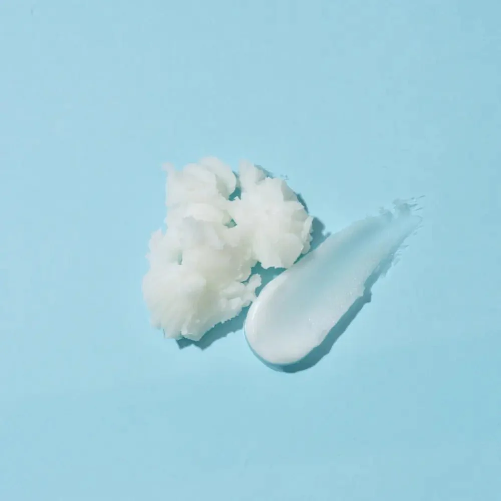 ROUND LAB 1025 Dokdo Cleansing Balm 50ml - Image 3