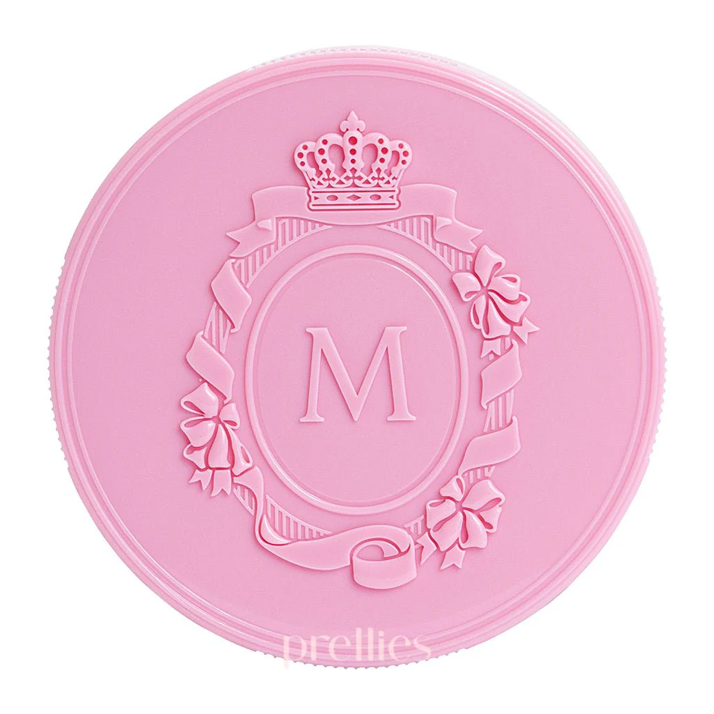 Shiseido MaCherie Floral Hair Mask 180g - Image 2