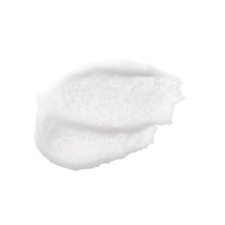 Skinfood Rice Mask Wash Off 120g - Image 3