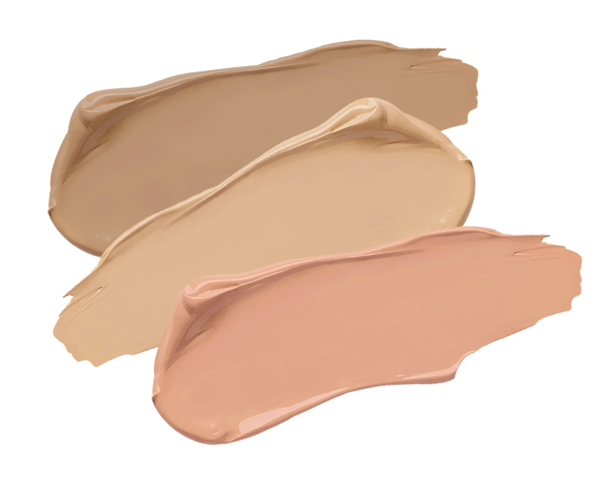 TFIT Coverup Pro Concealer 15g (02 - Warm) - Image 2