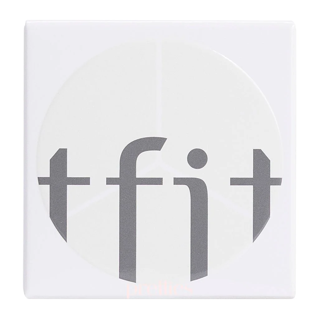 TFIT Coverup Pro Concealer 15g (02 - Warm) - Image 3